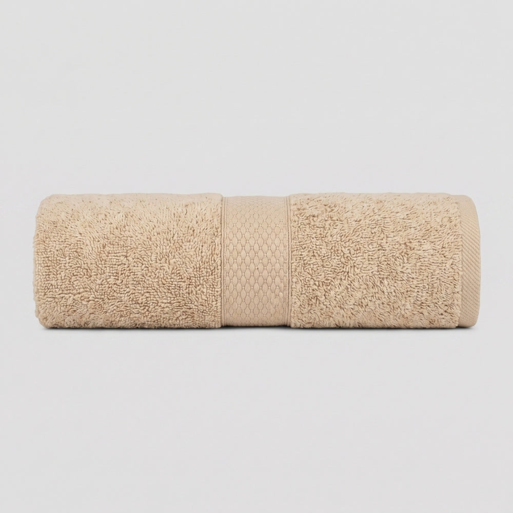 Sienna Bath Towel