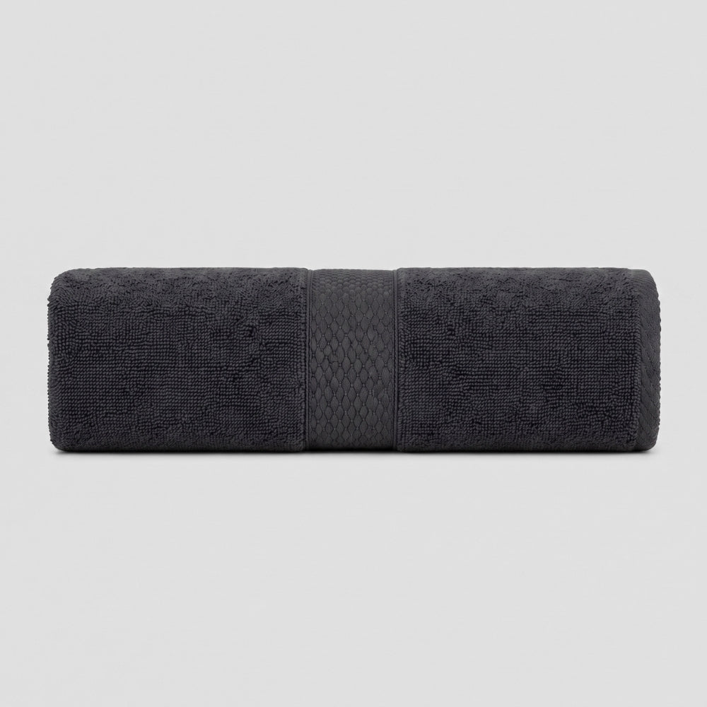 Sienna Bath Towel