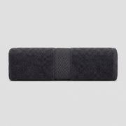 Sienna Bath Towel