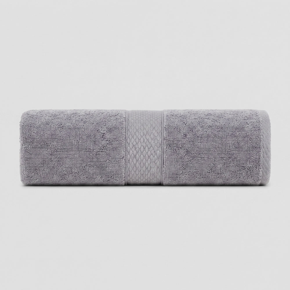 Sienna Bath Towel