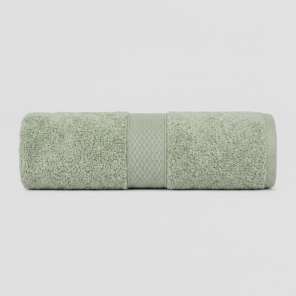 Sienna Bath Towel