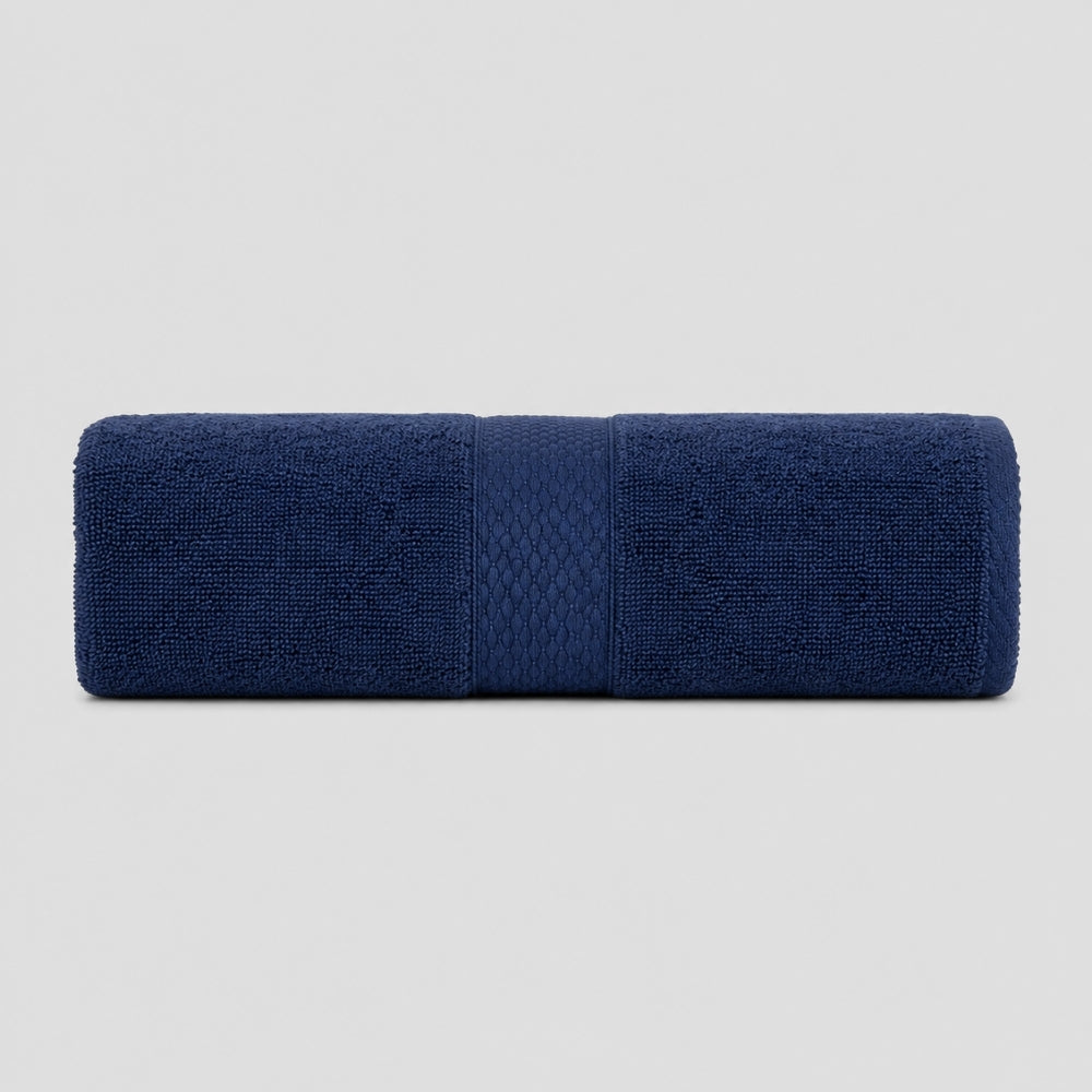 Sienna Bath Towel