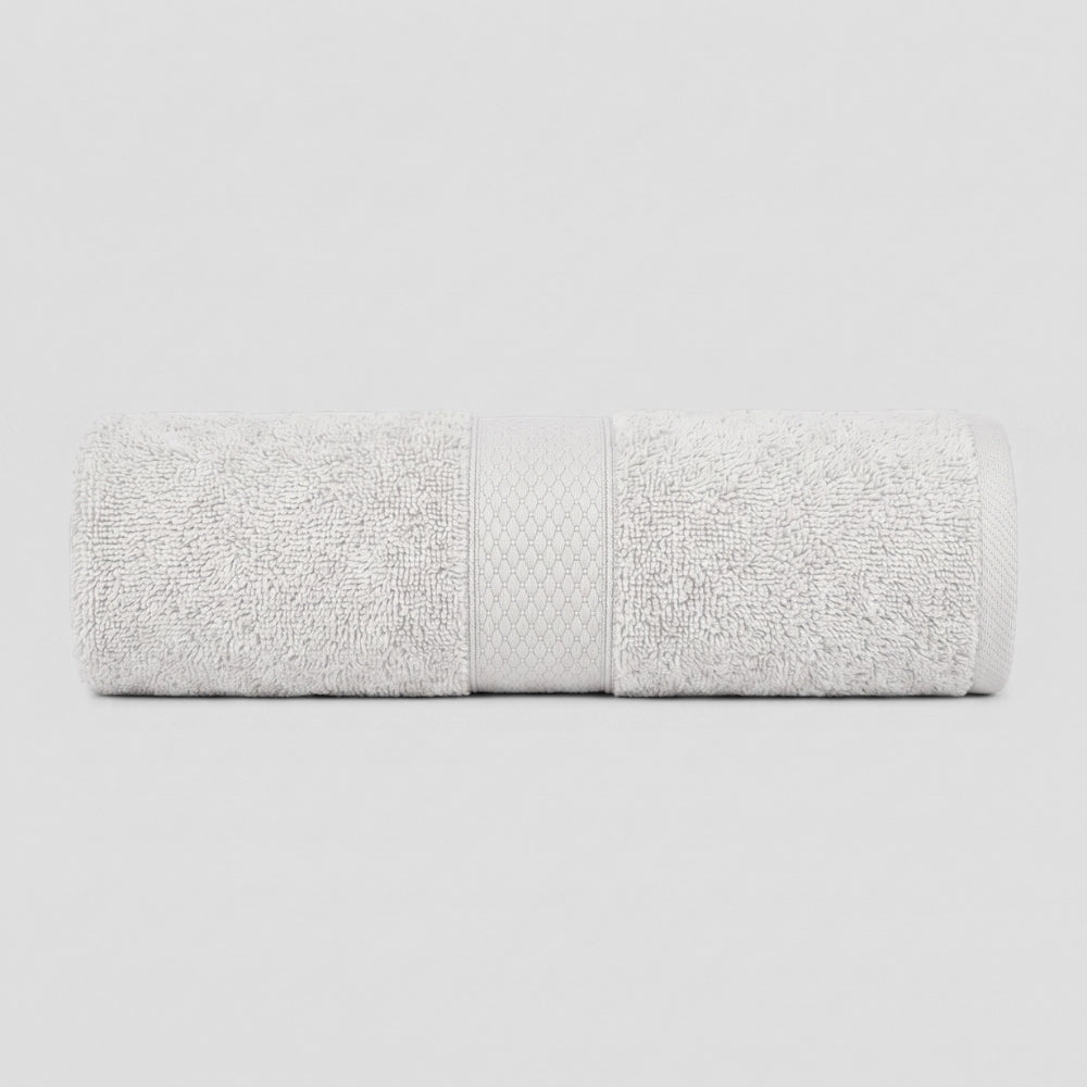 Sienna Bath Towel