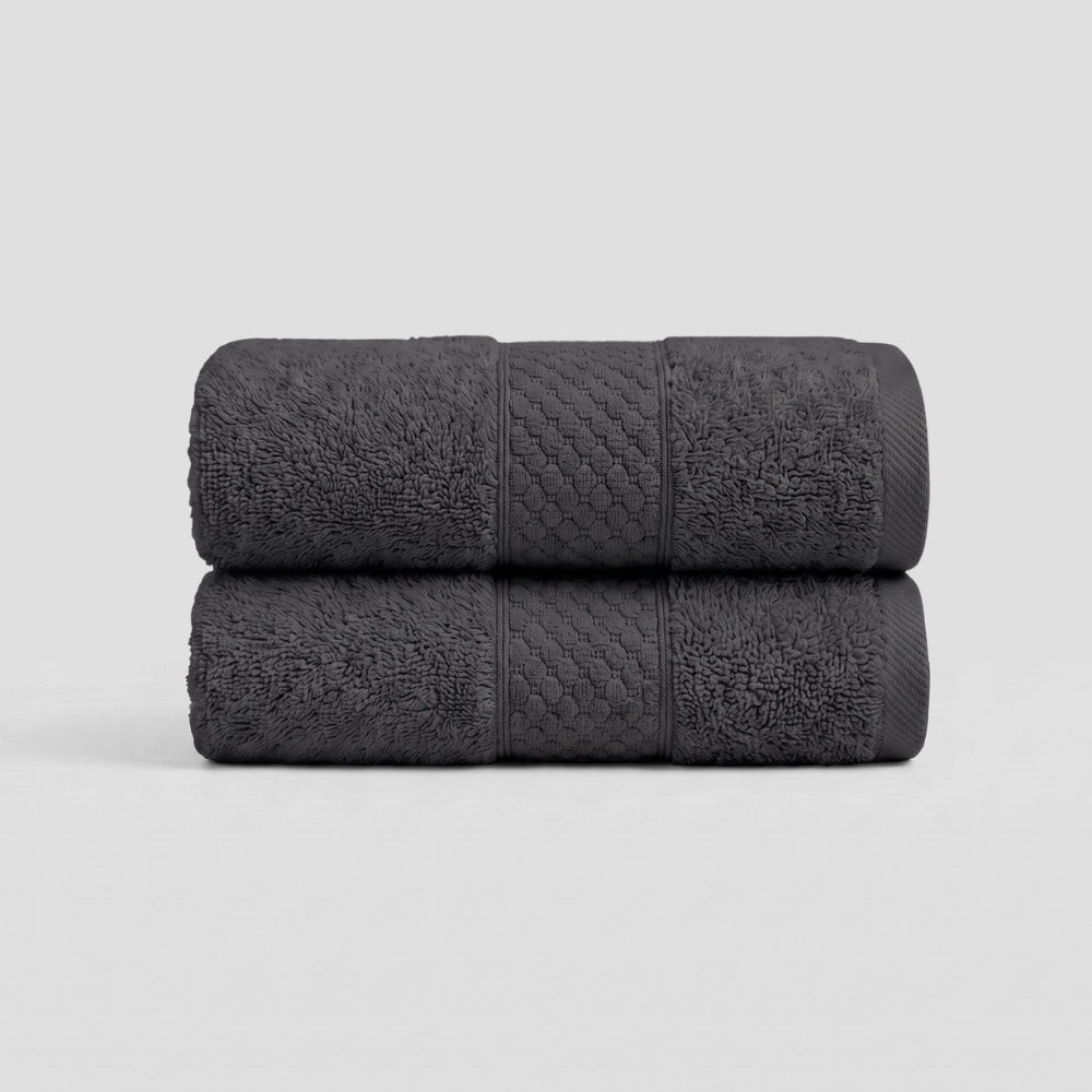 Sienna Face Towel (Set of 2)