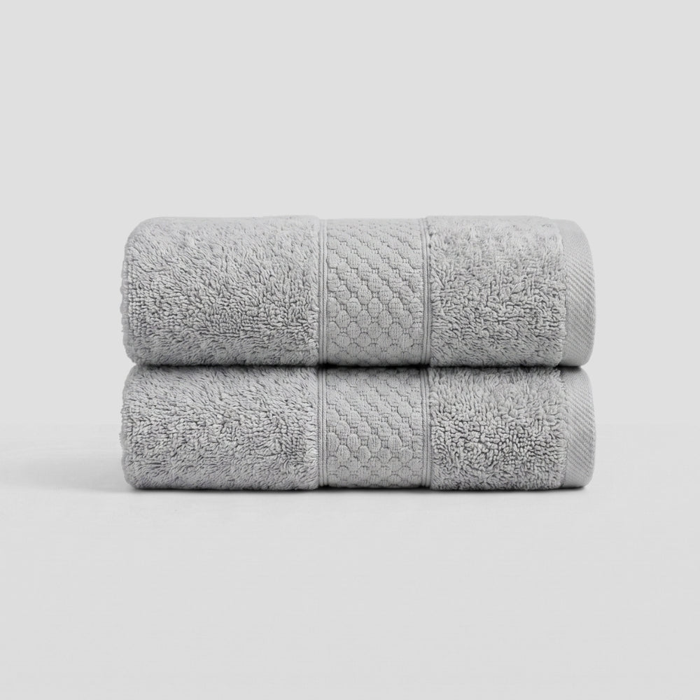 Sienna Face Towel (Set of 2)