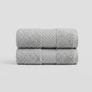 Sienna Face Towel (Set of 2)