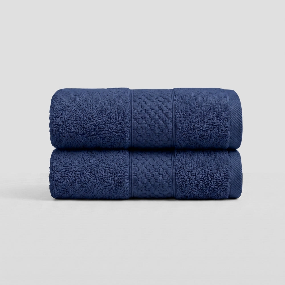 Sienna Face Towel (Set of 2)
