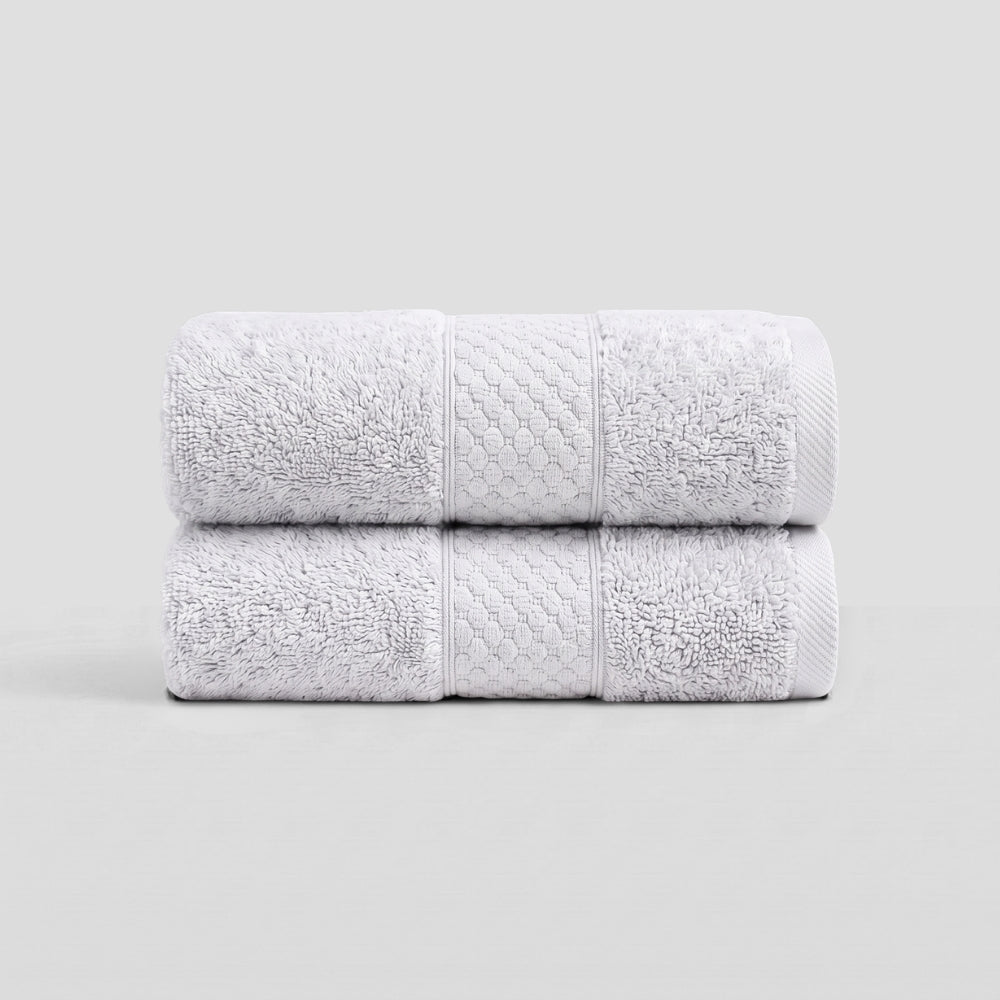 Sienna Face Towel (Set of 2)