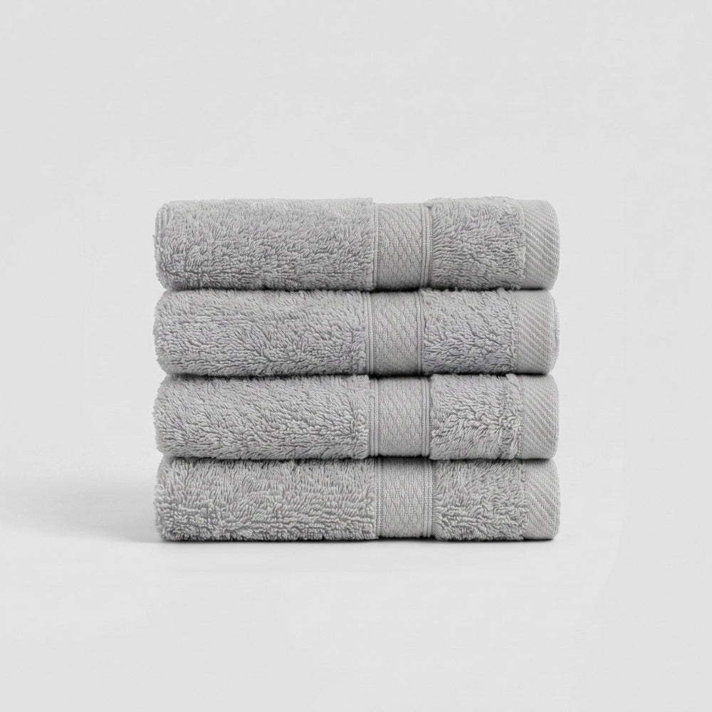 Sienna Hand Towel (Set of 4)