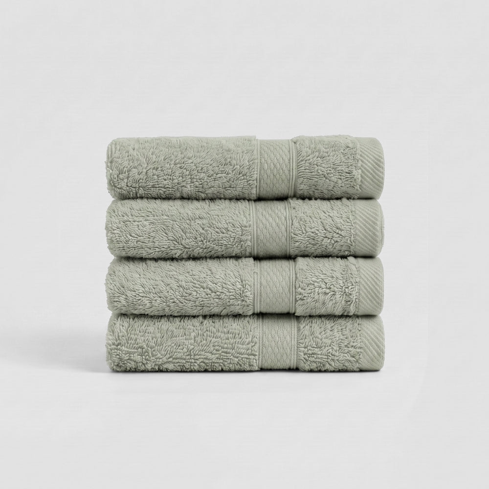 Sienna Hand Towel (Set of 4)