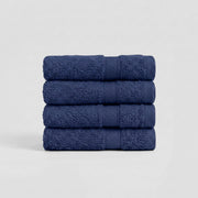 Sienna Hand Towel (Set of 4)