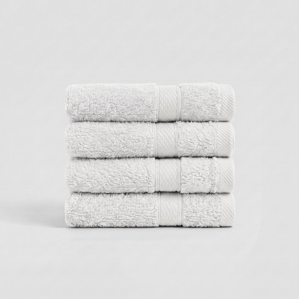 Sienna Hand Towel (Set of 4)