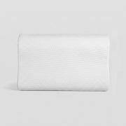 Wavy Memory Foam Pillow