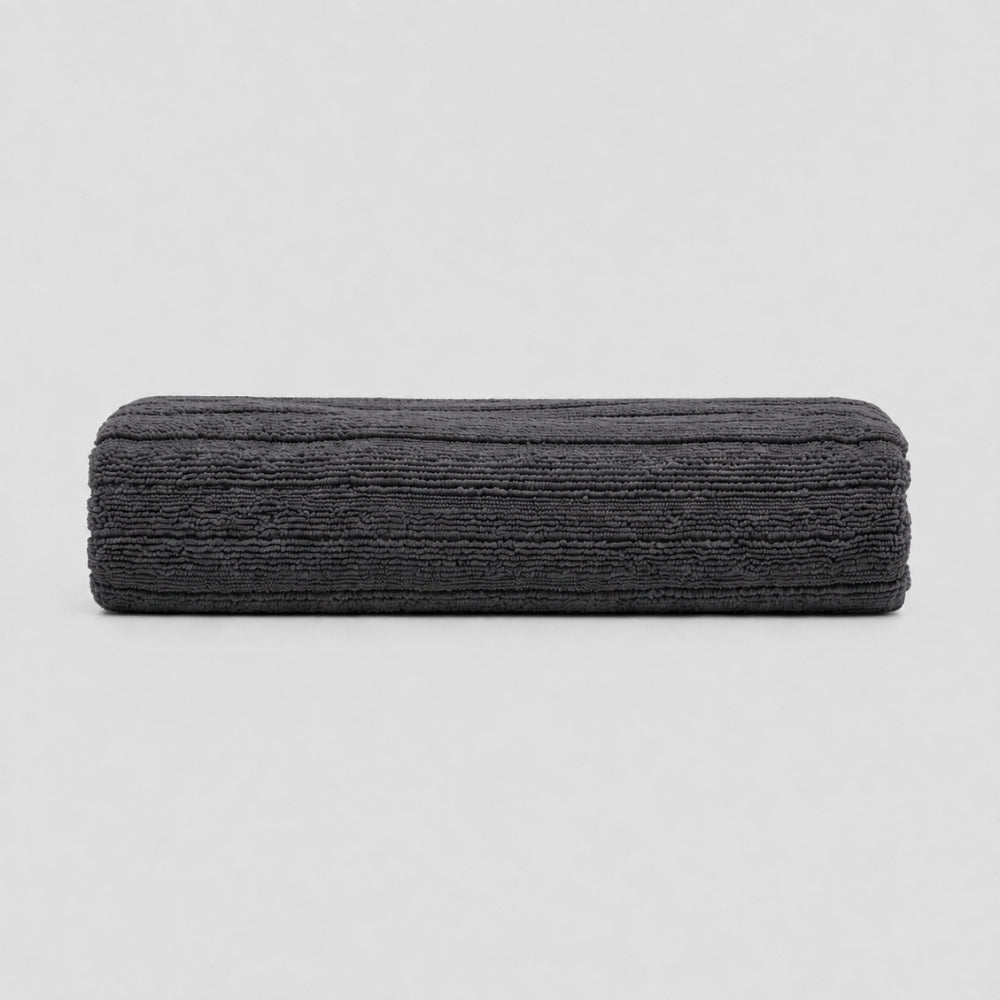 Grain Bath Towel