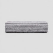 Grain Bath Towel
