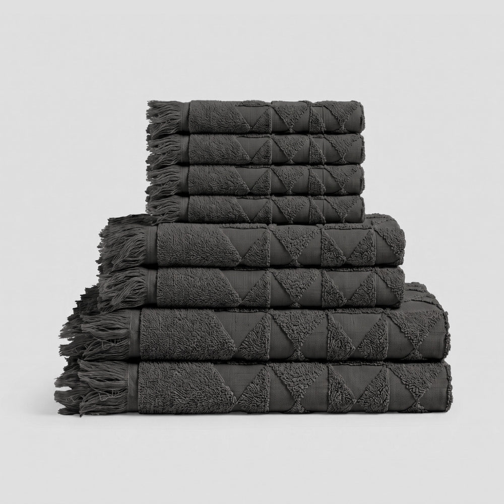 Granada Family Bundle