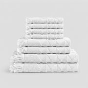 Granada Family Bundle