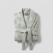 Brix Bathrobe