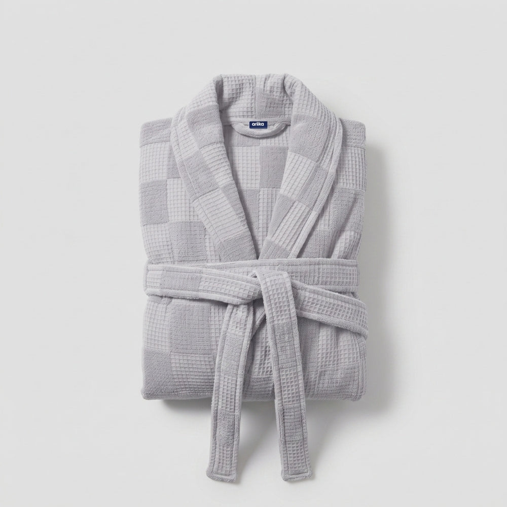 Brix Bathrobe