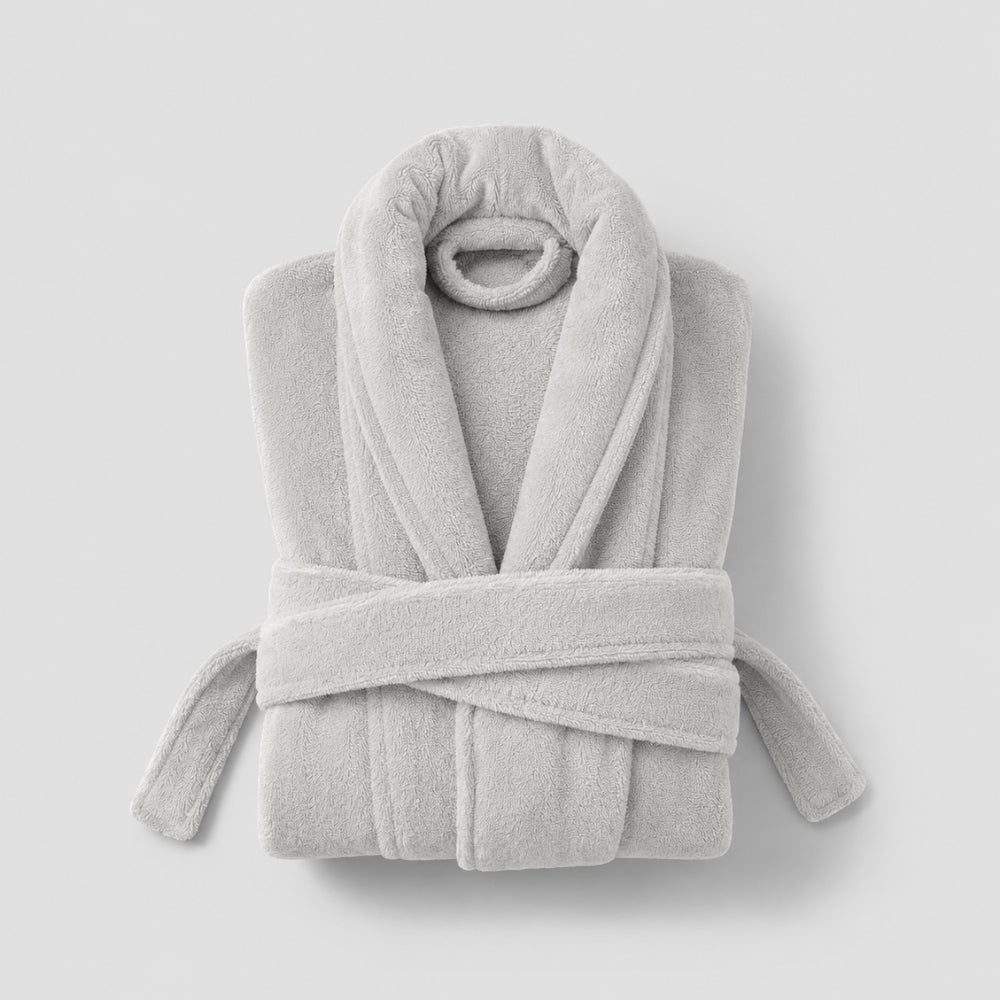 Essential Bathrobe