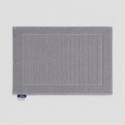 Grain Bath Mat