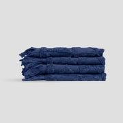 فوطة إيد غرناطة