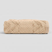 Plaza Bath Towel