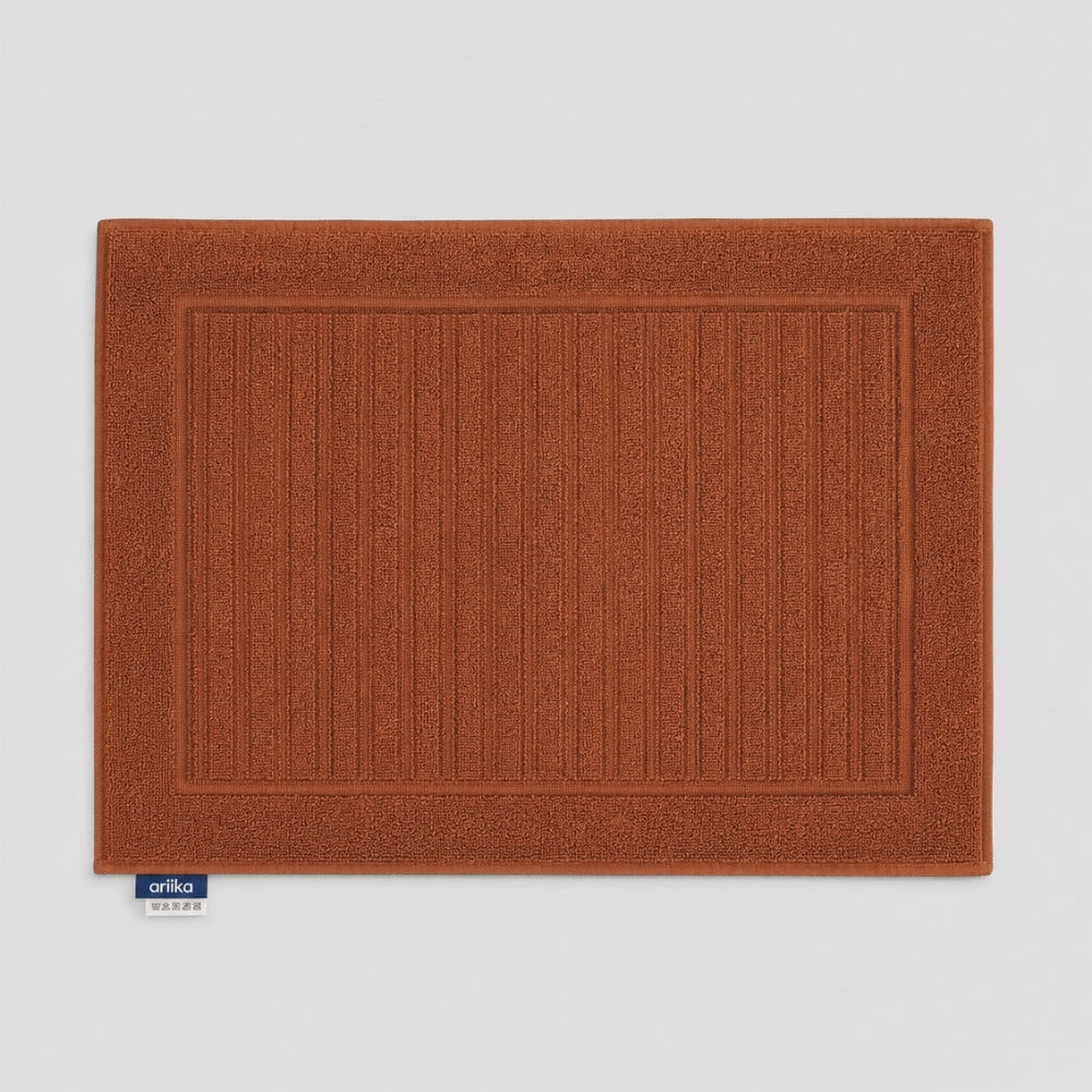 سجادة حمام جرين