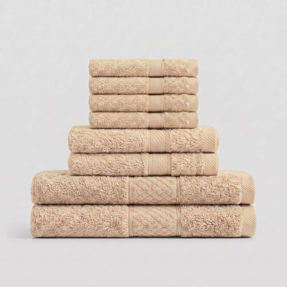 Sienna Family Bundle