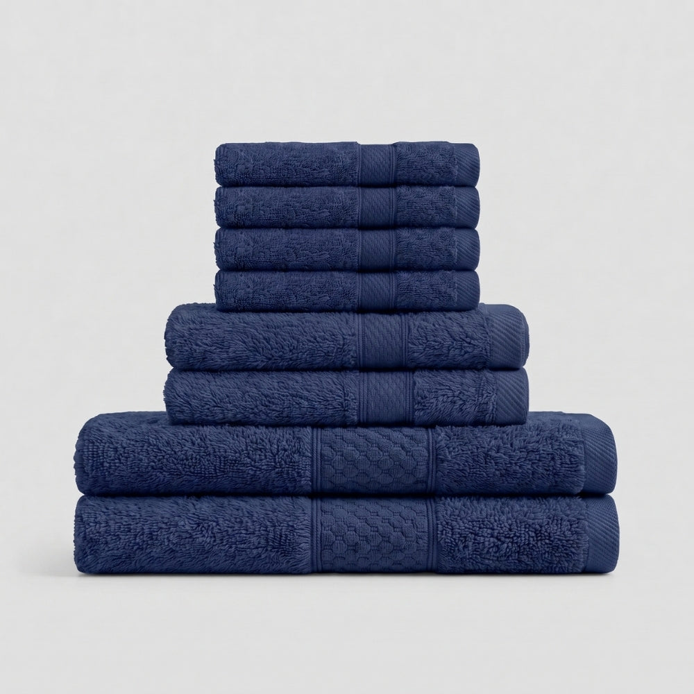 Sienna Family Bundle