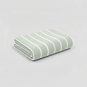 Stripes Bath Towel