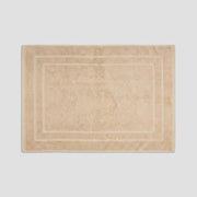 Border Bath Mat