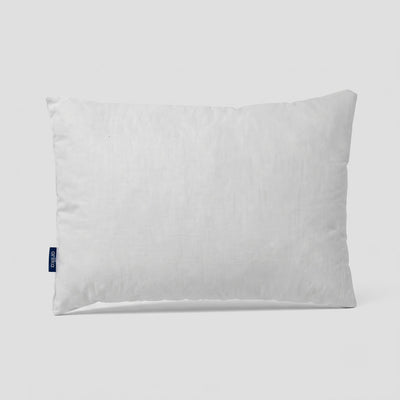 Original Fiber Pillow