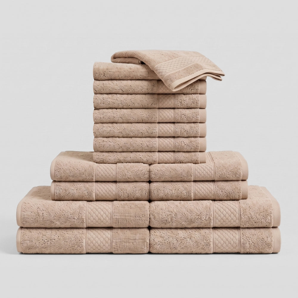 Sienna Move-in Bundle