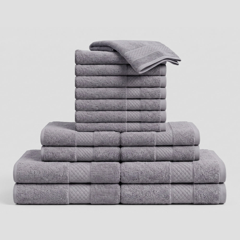 Sienna Move-in Bundle