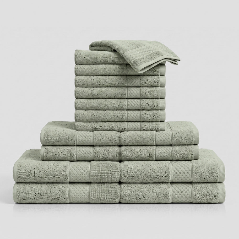 Sienna Move-in Bundle