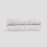 Granada Face Towel (Set of 2)