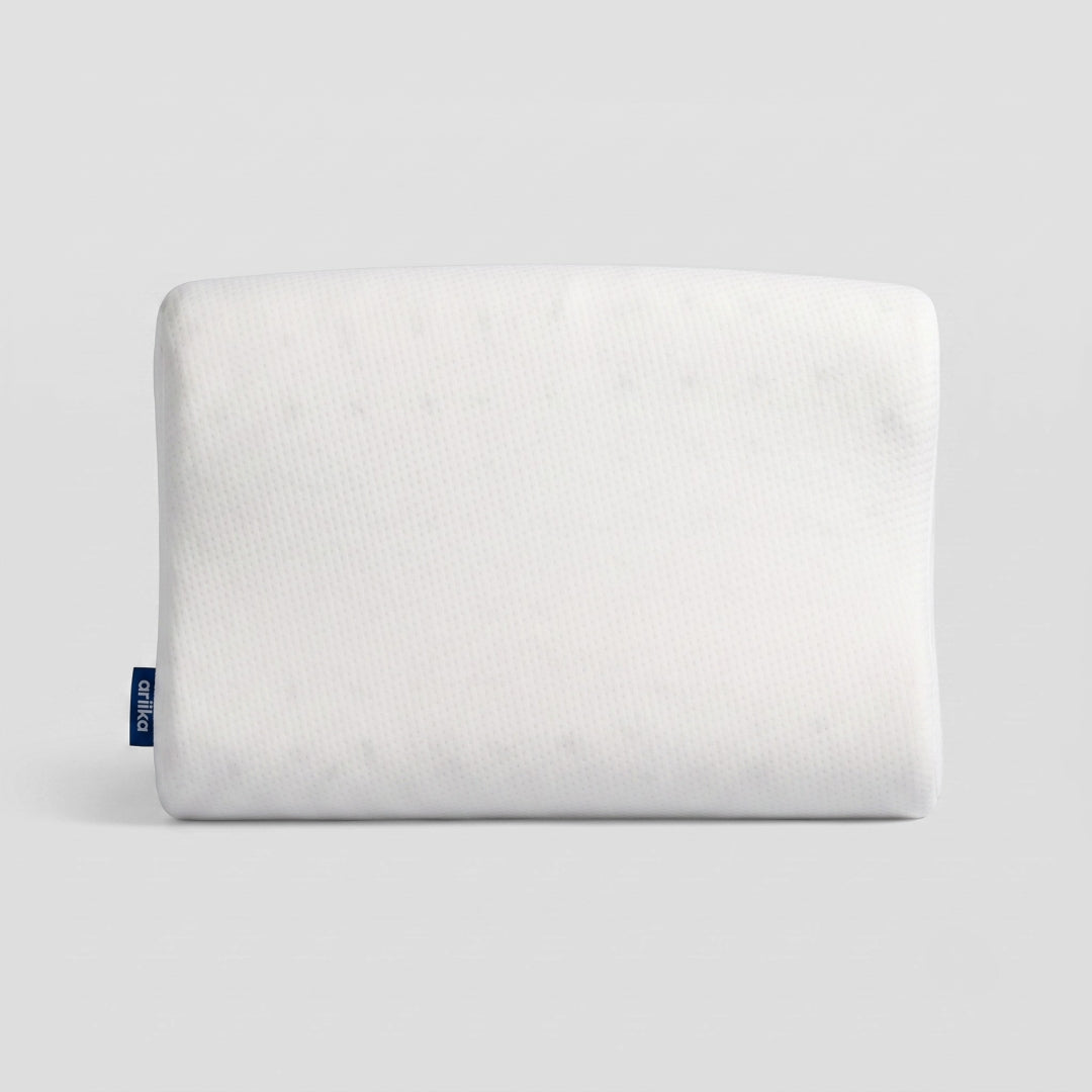 Premium Latex Pillow