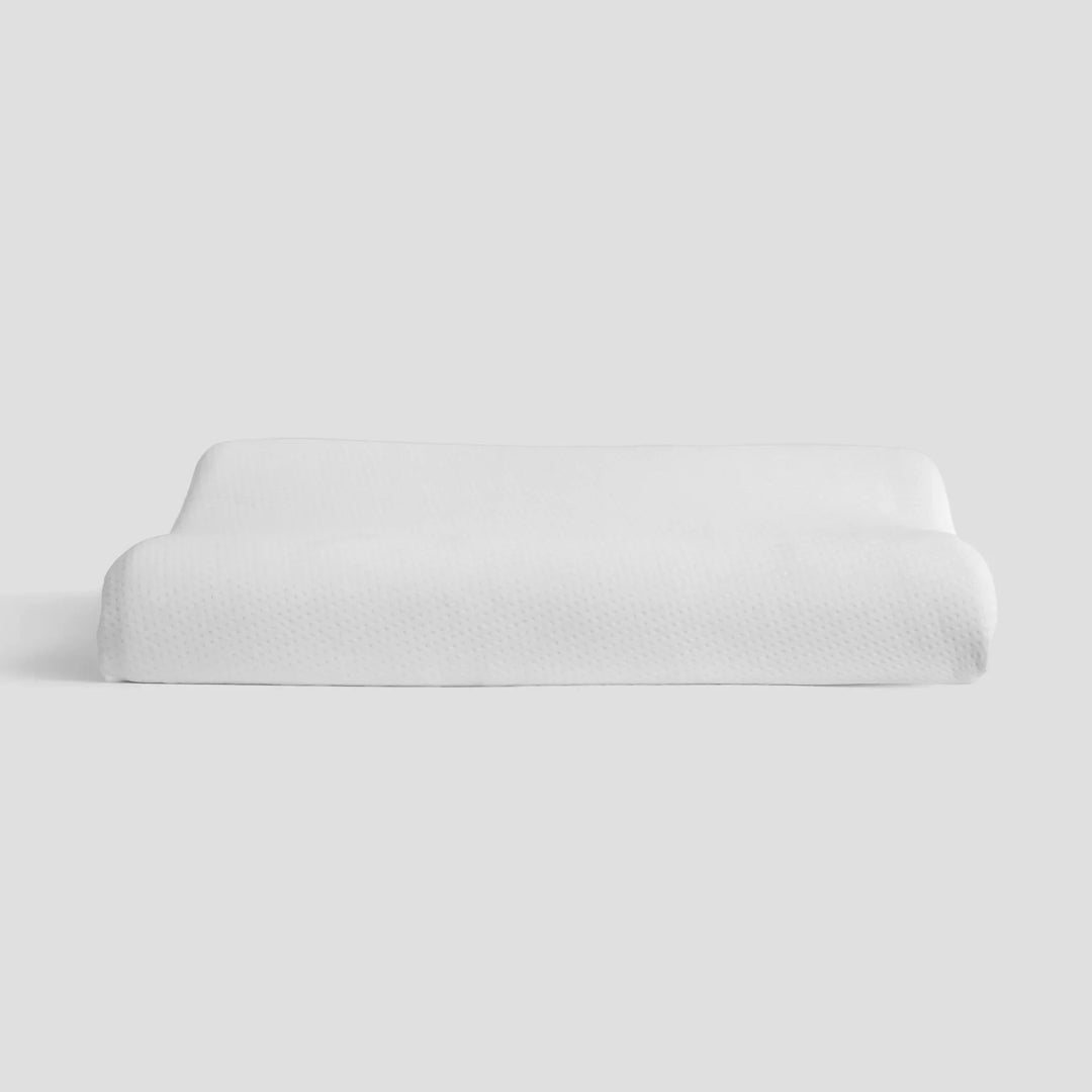 Premium Latex Pillow