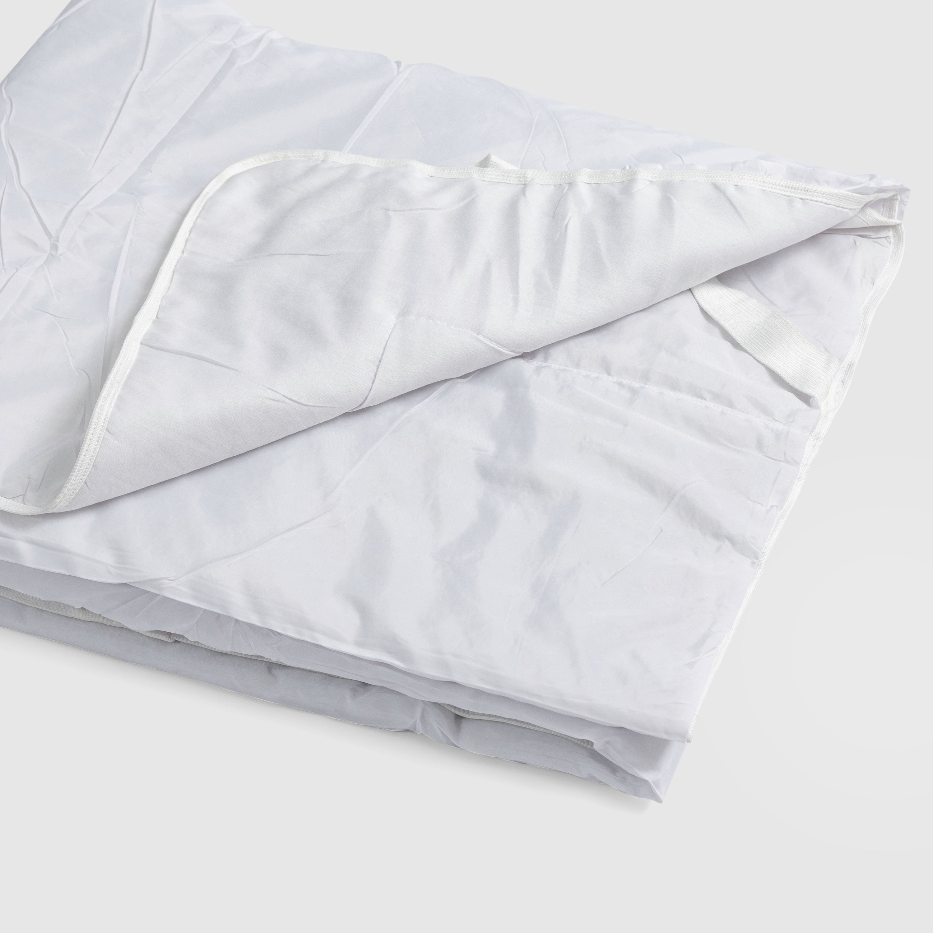 واقي مرتبة مقاوم للمياه