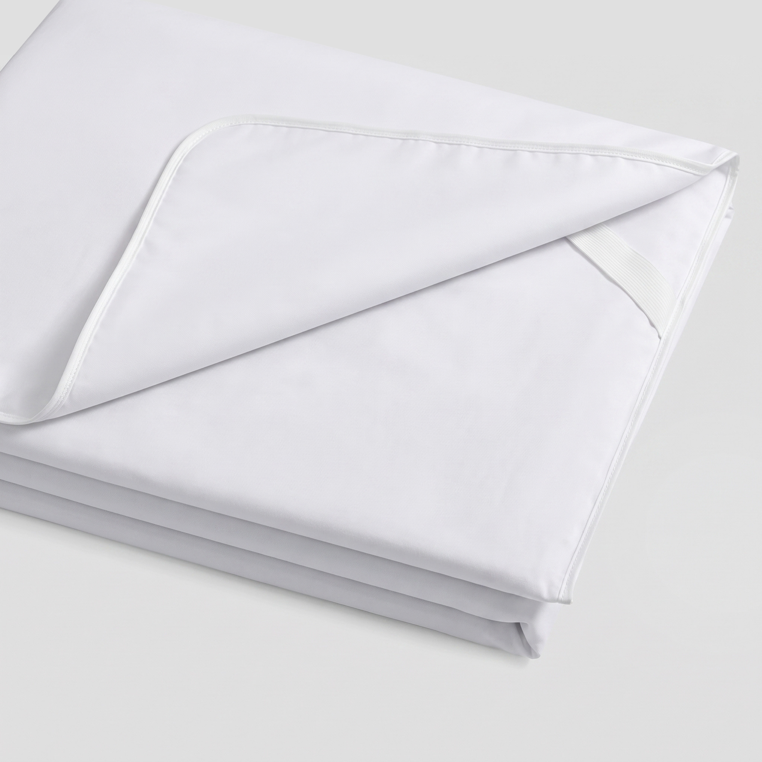 Waterproof Mattress Protector
