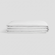 Waterproof Mattress Protector