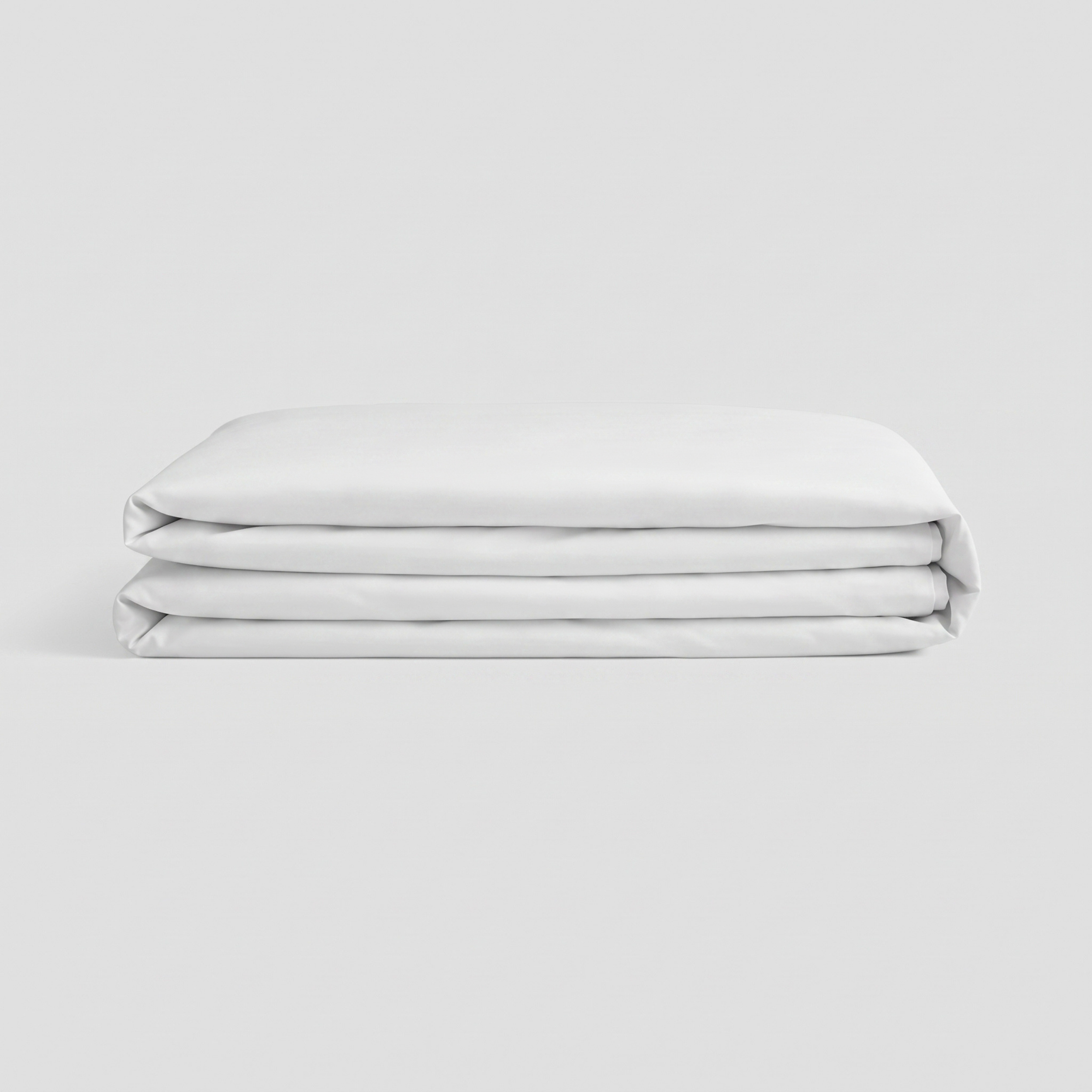 Waterproof Mattress Protector