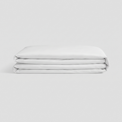 Waterproof Mattress Protector