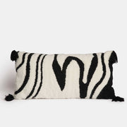 Fuso Tufted Cushion