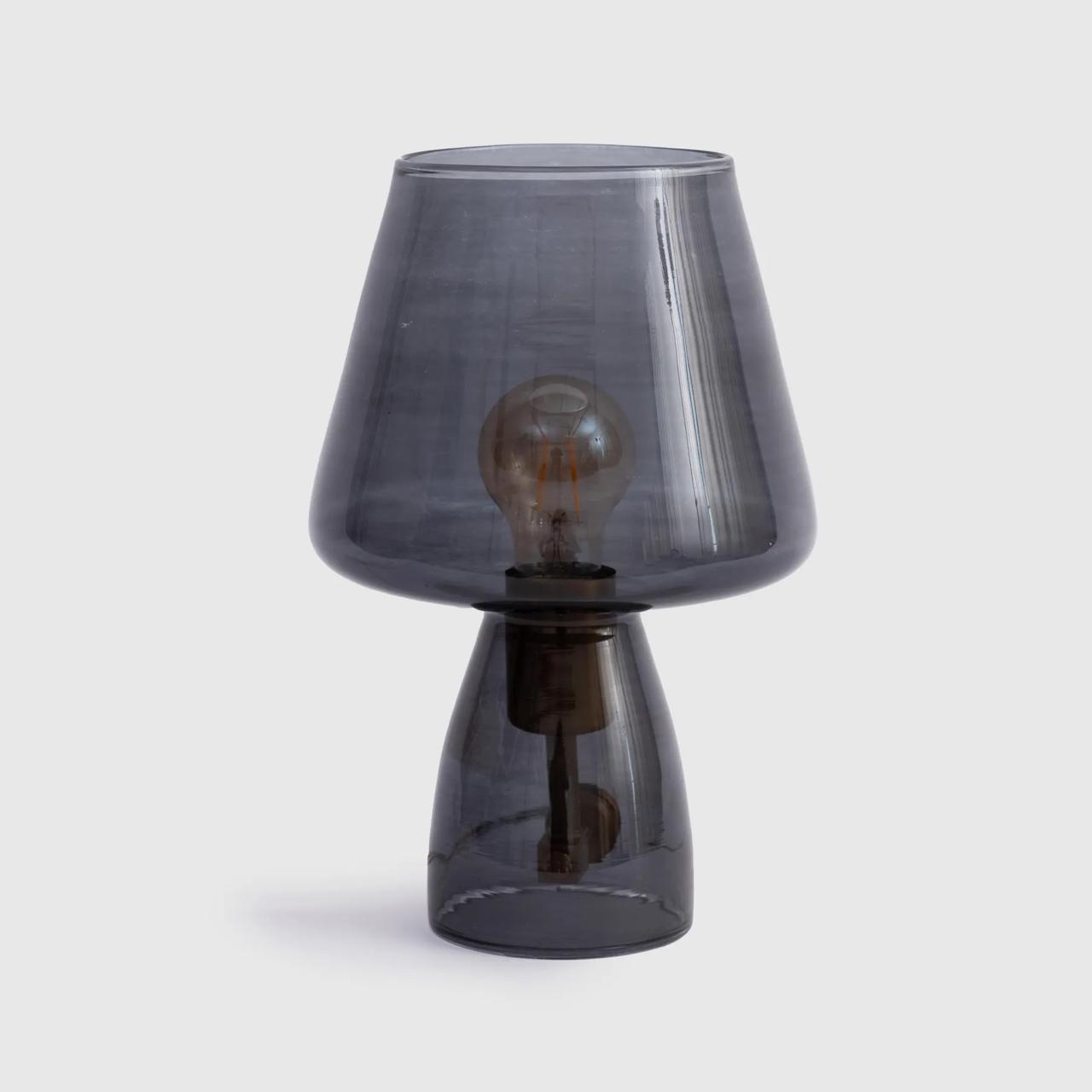Brandy Table Lamp