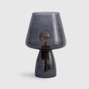 Brandy Table Lamp