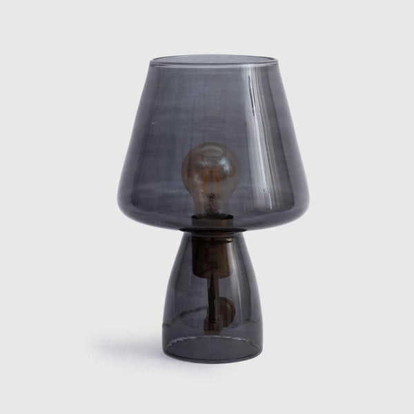 Brandy Table Lamp