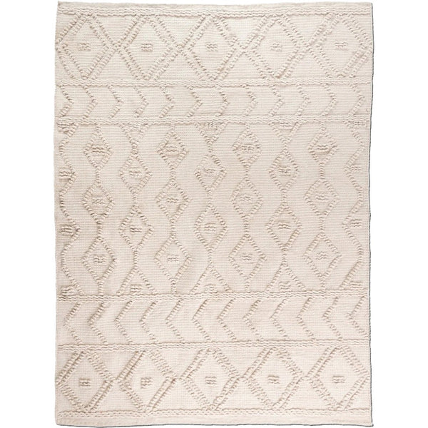 Serien Rug