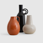Mist Vase Set